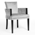 S&ouml;&ouml;gitoa tool Wood Garden Elis, hall