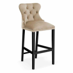 Baro tool Wood Garden Madame, liivav&auml;rvi