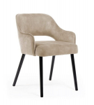 S&ouml;&ouml;gitoa tool Wood Garden Mercy Plus, liivav&auml;rvi