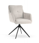 S&ouml;&ouml;gitoa tool Wood Garden Monica, hall