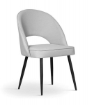 S&ouml;&ouml;gitoa tool Wood Garden Ponte, hall