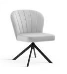 S&ouml;&ouml;gitoa tool Wood Garden Shelly Twist, hall