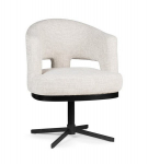 S&ouml;&ouml;gitoa tool Wood Garden Tessa, valge