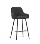 Baro tool Wood Garden Tulip, must