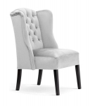 S&ouml;&ouml;gitoa tool Wood Garden Weronica, hall