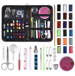 &Otilde;mbluskomplekt