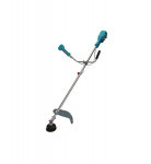 Elektriline trimmer 1400W, 25,5cm, KS BCT-1400, Konner & Sohnen
