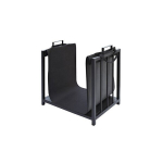 Kaminer k&uuml;ttepuude korv 24628