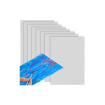 Maalimisl&otilde;uend - komplekt 8 tk. Maaleo 24280