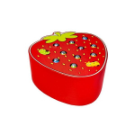 Puitm&auml;ngu maasikas 22411