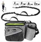 K&auml;ed-vabad koerarihm