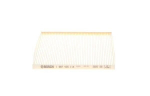 Salongi&otilde;hk Filter Hyundai Accent Kia Rio 37122 37122A