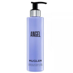 Thierry Mugler Angel parf&uuml;meeritud kehalosjoon 200 ml