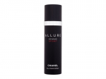 Kehasprei Chanel Allure Homme Sport All Over Spray, 100 ml