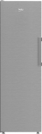 Beko B1RMFNE314XB