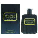 Tualettvesi Trussardi Riflesso Blue Vibe EDT meestele 100 ml