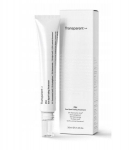 Transparent Lab - P.I.H Sun Spot Fading Treatment, 30 ml - Geel melaniini &uuml;letootmisest tuleneva h&uuml;perpigmentatsiooni kergendamiseks.