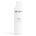 K&uuml;&uuml;nelakieemaldaja Neonail Polish Remover, 1000 ml