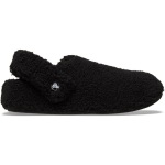 Crocs&trade; Classic Cozzzy Slipper