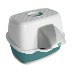 WC kassidele Chick Outdoor