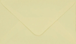 Dekoratiivsed &uuml;mbrikud, Arena C8 5,8x10 Ivory cream 25tk. 120g