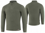 Meeste polaarkampsun M-Tac Delta Polartec, Army Olive