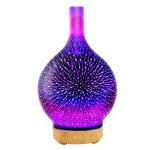 L&otilde;hnadifuusor Aroma