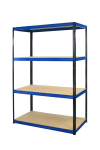 Laoriiul Wamar HBN 1295