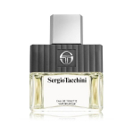 Tualettvesi Sergio Tacchini Sergio Tacchini Man EDT meestele, 50 ml