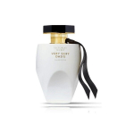 L&otilde;hnavesi Victoria's Secret Very Sexy Oasis EDP naistele, 50 ml