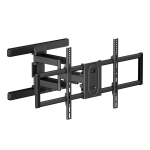 Teleri kinnitus Sbox PLB-8148, 43-100"