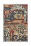 Asir vaip Hmnt602 100x150 cm