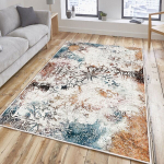 Asir vaip Els E 2 100x200 cm