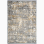 Asir vaip Notta 1107 100x150 cm