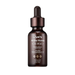 Jumiso - All Day Vitamin VC-IP 1.0 pinguldav seerum, 30ml - kirgastav ja pinguldav n&auml;oseerum.