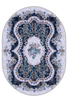 Asir vaip Hmnt922 100x200 cm