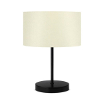 Laualamp AYD-2849 2