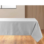 Douceur d&rsquo;Int&eacute;rieur laudlina Azuline, 140x250 cm