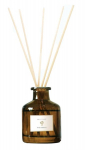Aroomihajuti PRISTINE Swiss Ch&acirc;teau, 1,6 Oz
