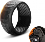 DriSubt rattakaitse WORX Landroid robotniidukile