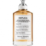 Maison Margiela Replica By The Fireplace Edt Spray, 100 ml