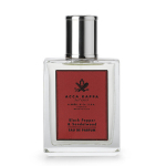 L&otilde;hnavesi Acca Kappa Black Pepper & Sandalwood EDP naistele, 100 ml