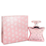 Bond No.9 New York Gold Coast parf&uuml;&uuml;mvesi, 100 ml, 100 ml