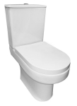 WC-pott T10136