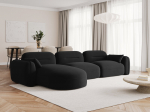 Pehme nurgadiivan Cosmopolitan Design Sydney 4, must