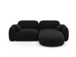 Pehme nurgadiivan Cosmopolitan Design Sydney 3, must