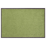 Hanse Home uksematt Wash & Clean, 60x90 cm