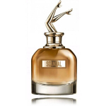 Jean Paul Gaultier Scandal Gold EDP naistele, 80 ml