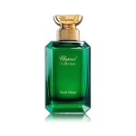 L&otilde;hnavesi Chopard Santal Odeyar EDP naistele/meestele, 100 ml