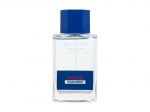 Tualettvesi Reebok Move Your Spirit EDT meestele, 50 ml